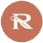 The Rosewood Golf Residence