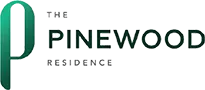 The Pinewood Residence